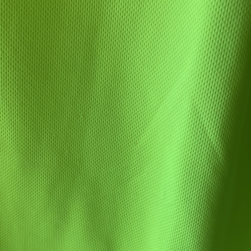 (L) Nike Workout Tank - Picture 3 of 8